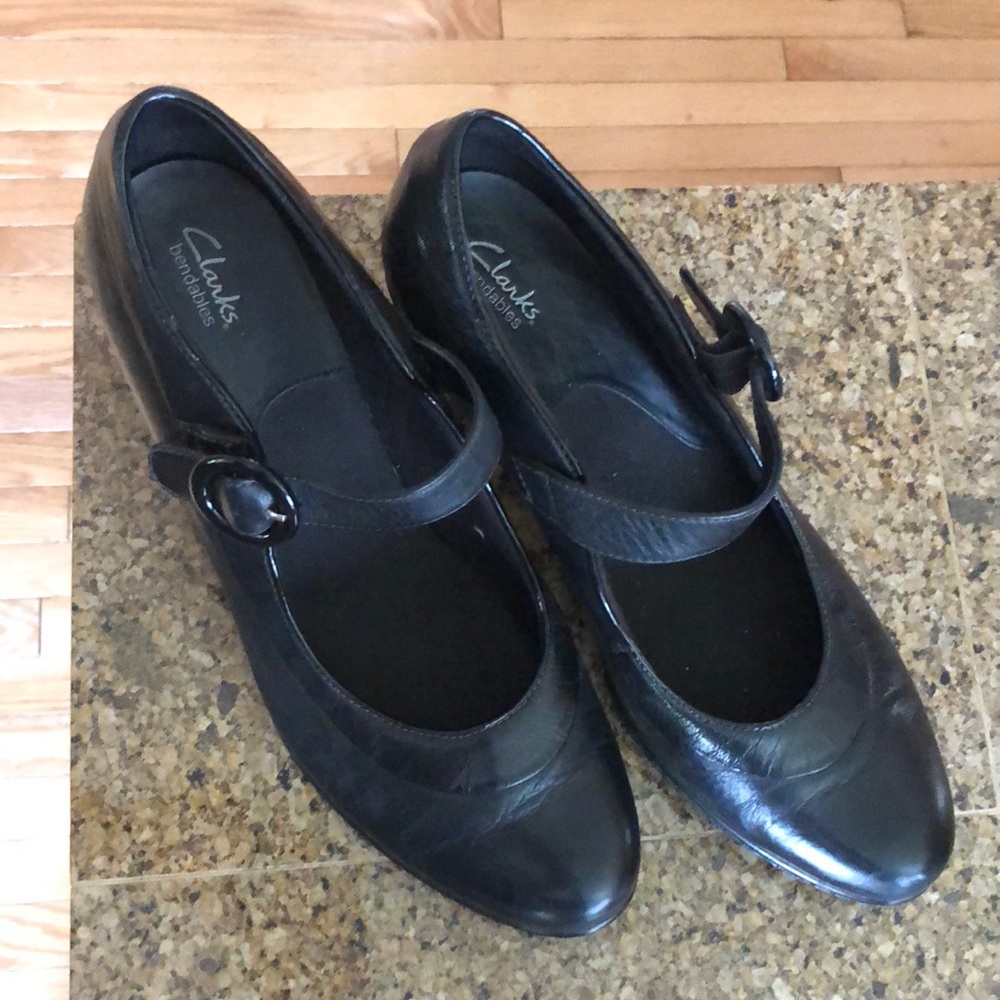 Clark’s Bendable - image 2